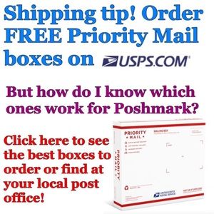 Which priority mailboxes should you use?